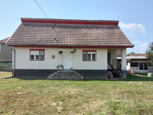 Casa Cătălina