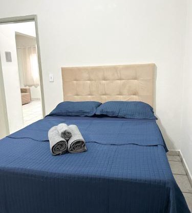 Casa c ar condicionado, próximo a Ufu, Parque do Sabia