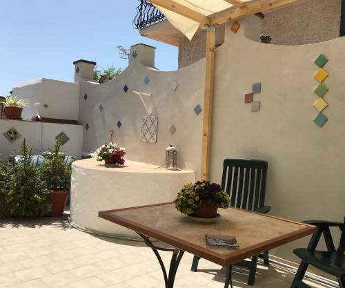 Casa C&S