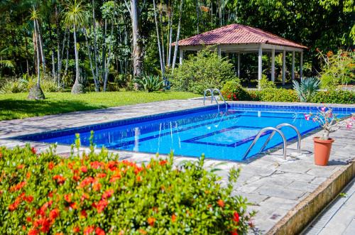Casa c Wifi, churrasq, pisc, redario, Pet friendly