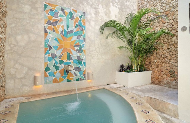 Casa Caballo - Estilo Espacioso En Santiago