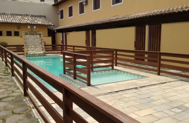 CASA CABO FRIO / RJ