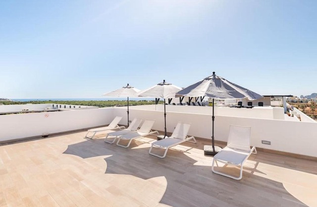 Casa Cabo - THE BEST, fully equipped luxurious brand new condo