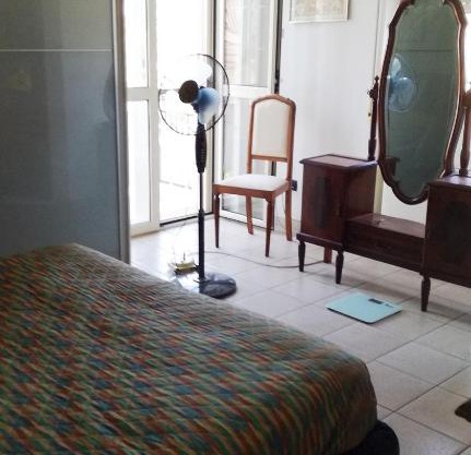 Casa Cabourg