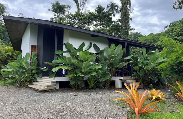 Casa Cacao