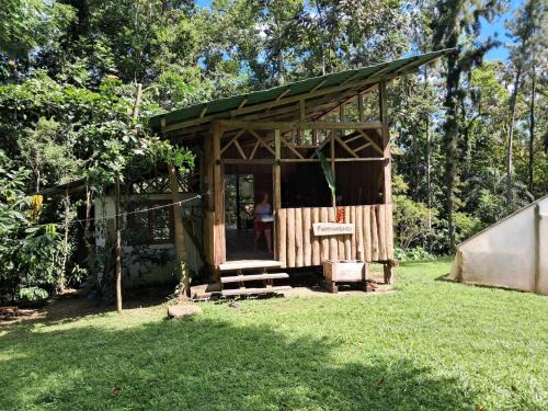 Casa Cacao