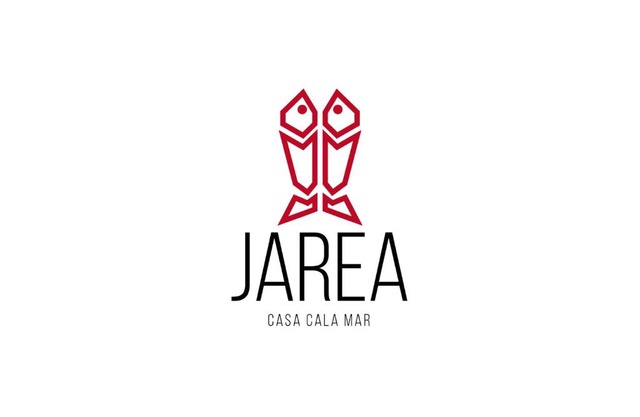 CASA CALA MAR - Jarea II -