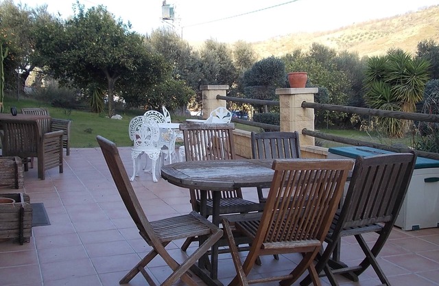 Casa Camino