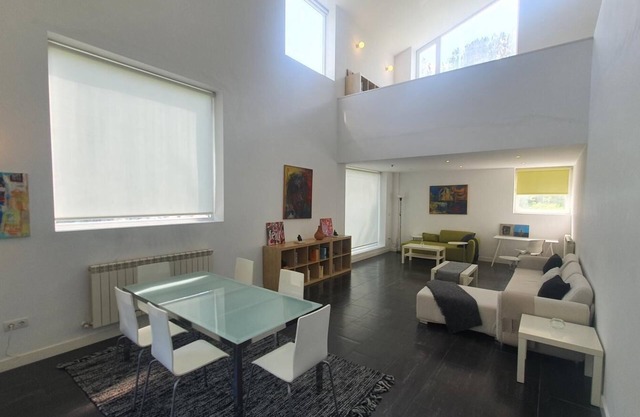 Casa Candela para 11 pax al lado de Cangas de Onis