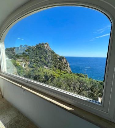 Casa Capaianca