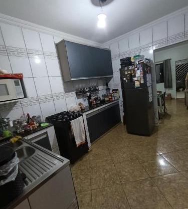 casa Carla COP 30