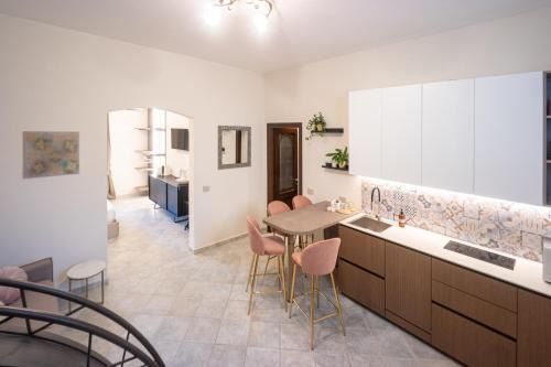 Casa Carlotta - Appartamento a San Gimignano
