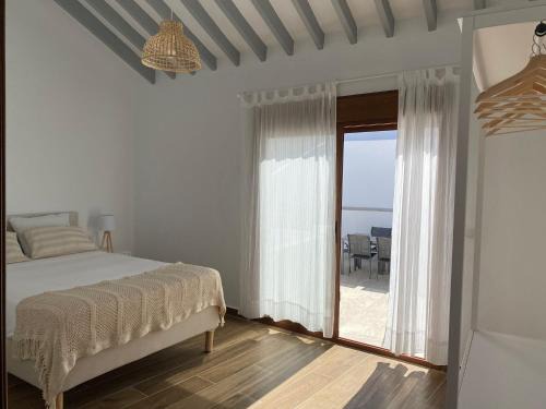 Casa Carmen by VG