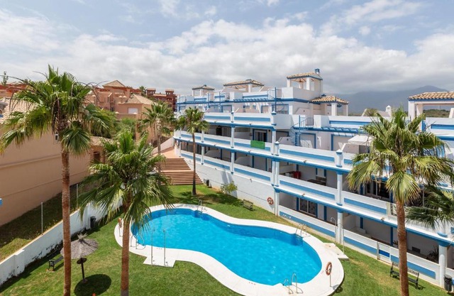 Casa Carmen