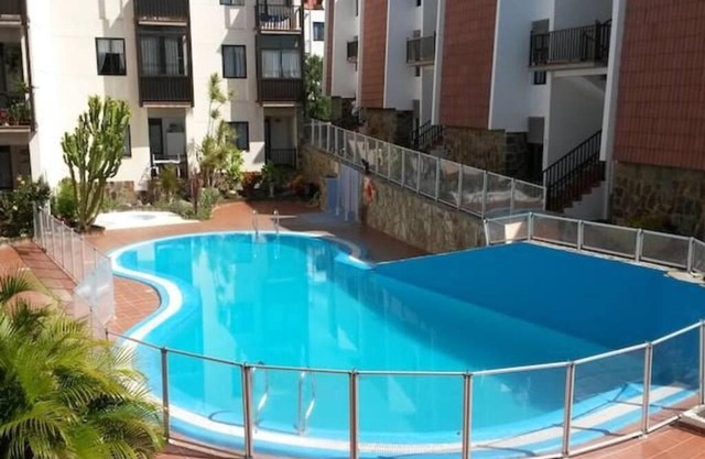 Casa Carolina 2