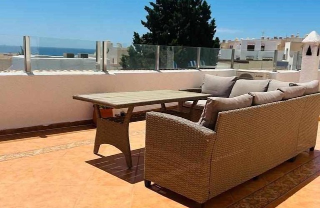 Casa ideal para compartir en familia