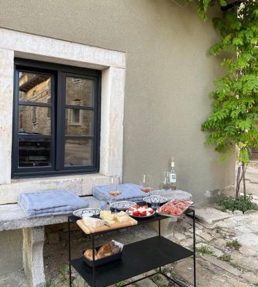 Casa Castagna - Trüffel, Wein und Wanderfreude