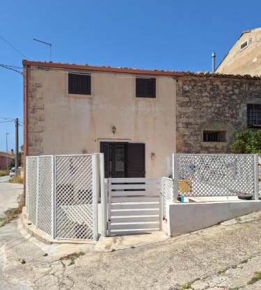 Casa Castellana