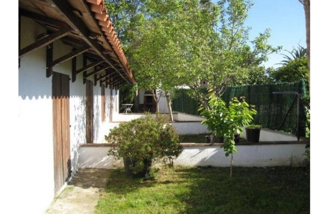 Apartamento Casa Castro 2