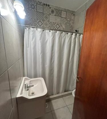 Casa catamarca