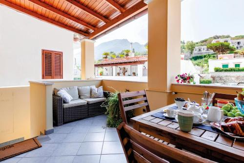 Casa Caterina