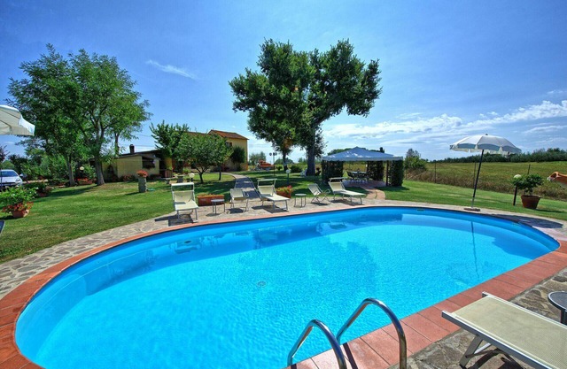 Casa Catia - Vitiano ,Tuscany
