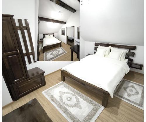 Casa Catinca