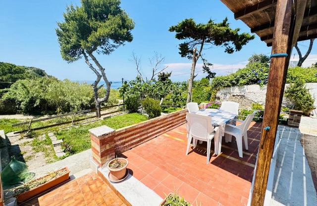Casa Cavone - Immobilevante