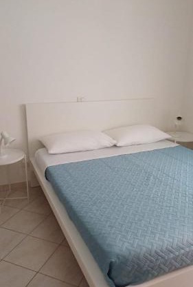Casa Celeste