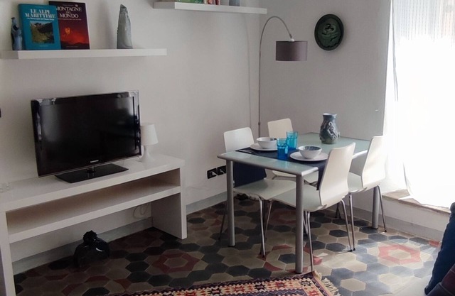 Casa Celeste - Minutes from the sea and cliffs, ideal for hikers
