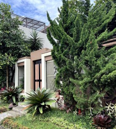 Casa Celestia 3BR Villa with Pool Vimala Hills