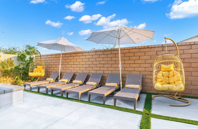 Casa Cervantes Brand New Construction and Luxury!