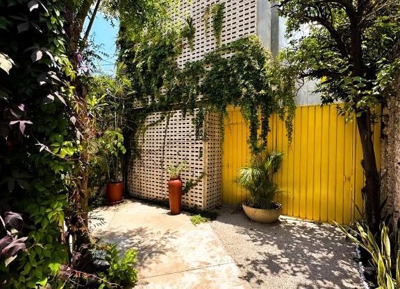 CASA CHAKÁ BOUTIQUE