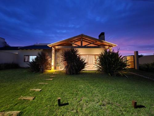 casa chalet residencial