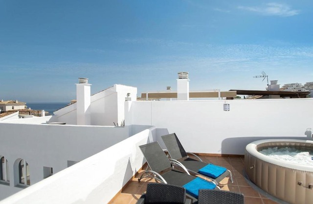 Casa Chana