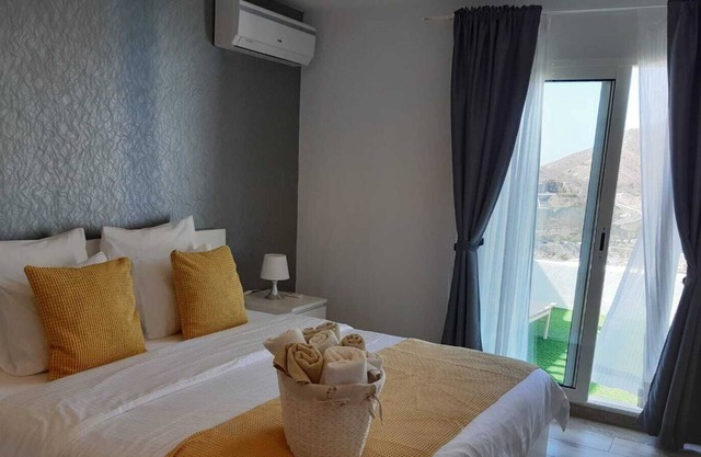 Casa Checha, bungalow en Los Caideros a 5 minutos de la playa de Anfi del Mar