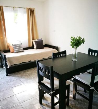 Casa check in Dpto 2 a 4 pers