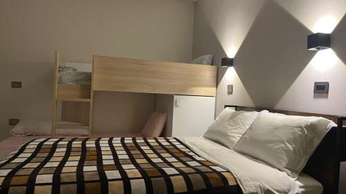 Casa Chero Platinum
