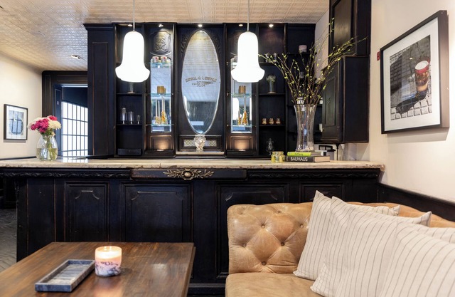 Casa Chic Palermo Soho