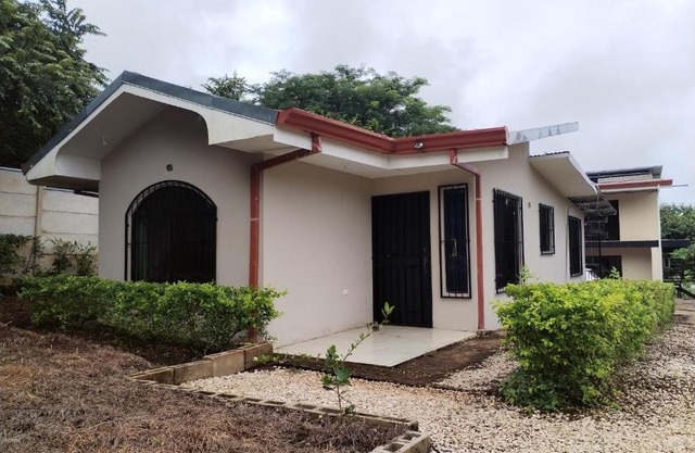 Casa Chika, Playa Grande Guanacaste, Casa Completa