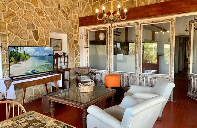 Casa Chiozza
