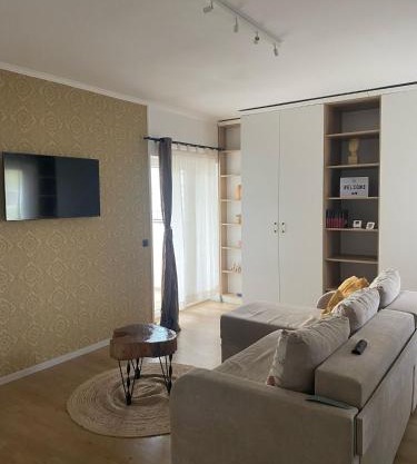 CASA CIBINIUM