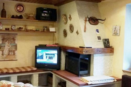 Casa Ciclamino Val Di Sole 10pax 7night