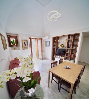 Casa Cikko