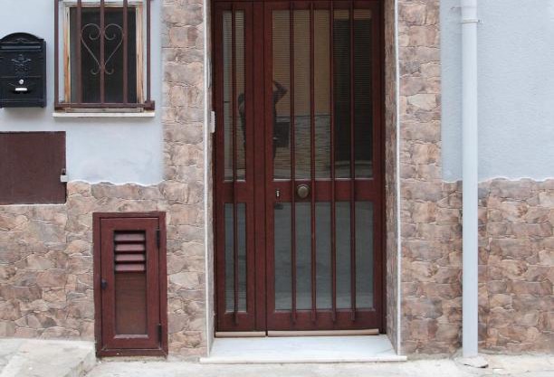 Casa Cinisi - Casa Vacanze