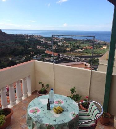 Casa Cira