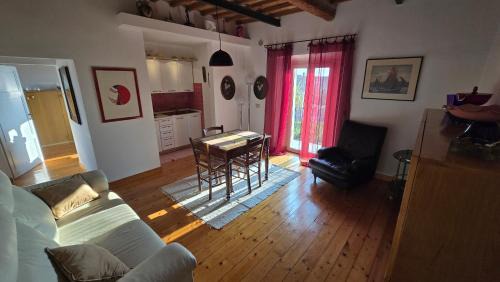 Casa Cittanova
