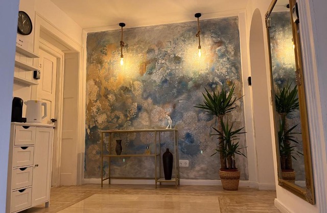 CASA CIUC