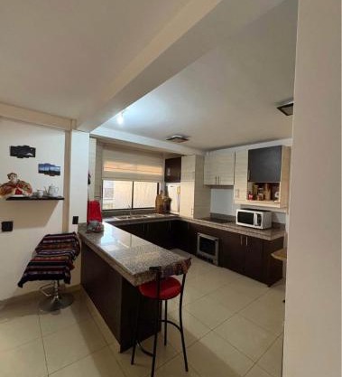 Casa Ciudad Celeste La peninsula