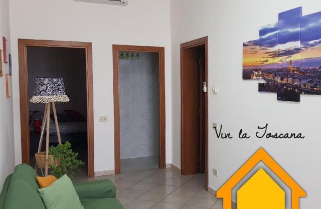 Casa Clara